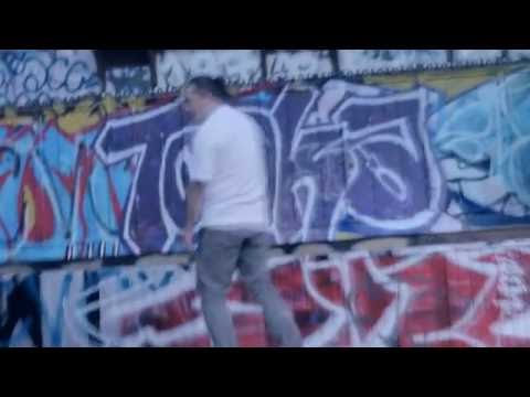 F.A.T.A.L- Science of Silence  (Prod by DO_)