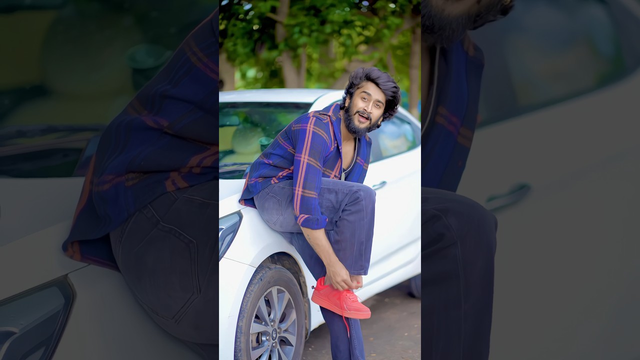 Aioioooo😂😂 #varunaradya #youtubeshorts @VarunAradya31