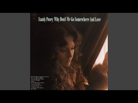 Video thumbnail for Love’s Gonna Make It Better