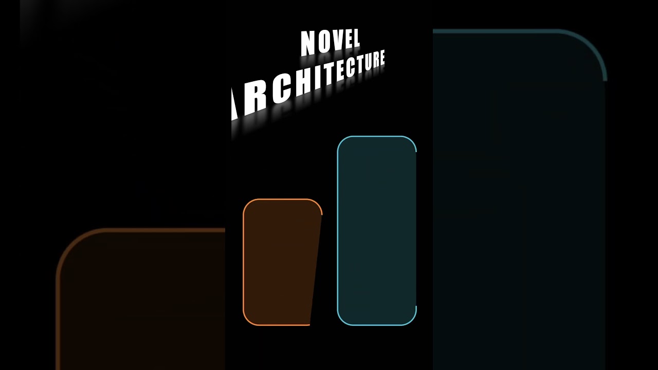 BloombergGPT: The AI Game-Changer in Finance