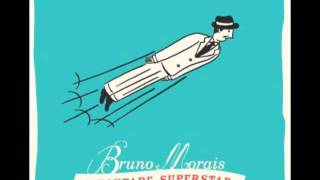 Bruno Morais - Pode Sorrir