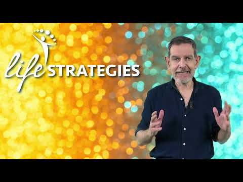 Igor Sibaldi | La tecnica dei 101 desideri - Il nuovo mondo