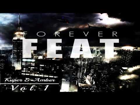Slow Much★Dj Kuper FT Dj Amber★-Vol.1-Forever Feat- FαmositosDelBαrrioHd®©™
