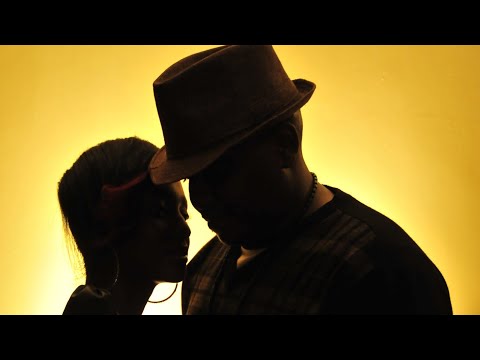 Pole Pole - Nonini ft. Annette (Official Video) [SMS "Skiza 6110044" to 811]