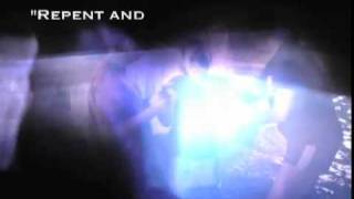 ENCM Announcements for 10/30