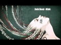 Zeds Dead - Blink (feat. Perry Farrell) 