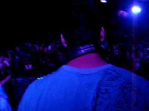 sebastian reza - "you are my dream"  soon on mansion recordings