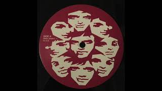 Domu - The Long Way Up