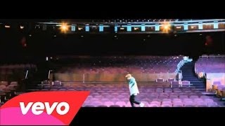 Justin Bieber - Recovery