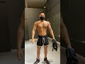 ブレイキングダウン採用されませんでした。 #shorts