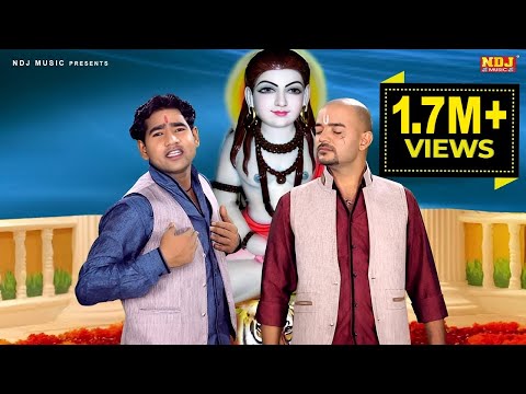 Shree Gorakh Nath Namo | Sukhe Bhag Hare Hoge  | Gogaji Bhajan | Rammehar Mehla@AnmolBhaktiBhajan