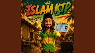 Download lagu Islam KTP mp3 Download lagu Islam KTP mp3