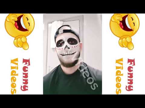 Klajd Kurti nuk ndalet se shari Samy Dubai Ols Nazarin dhe Fabio Dushkun