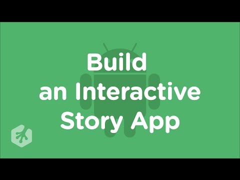 download lagu mp3 mp4 Treehouse Interactive, download lagu Treehouse Interactive gratis, unduh video klip Treehouse Interactive