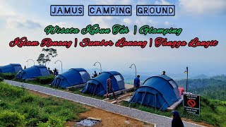 Download lagu JAMUS KEBUN TEH NGAWI CAMPING GROUND | KOLAM RENANG JAMUS | WISATA NGAWI | JAMUS GLAMPING | TERBARU mp3