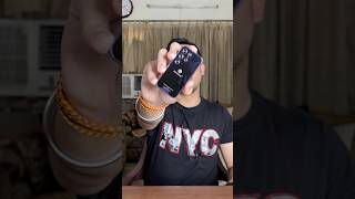 Download lagu Is a 3-Inch Phone Still Practical in 2025? You’ll Be Shocked! 😱 mp3
