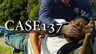 Case 137 Full Trailer