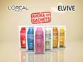 ELVIVE DE LOREAL