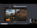 How to get Discord Overlay working in World of Tanks