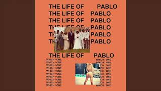 I love Kanye (remix)