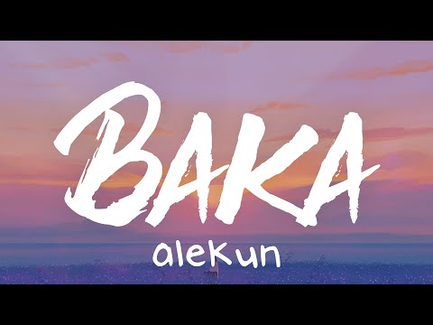 Alekun Baka Mp3 Downloads