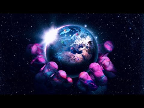 CloudNone & Direct - Without U