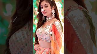 Download lagu Pawan Singh Hit Song Status Video Bhojpuri Video🔥🎵#shorts short video status video Shorts mp3 Download lagu Pawan Singh Hit Song Status Video Bhojpuri Video🔥🎵#shorts short video status video Shorts mp3