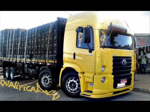 DJ Wagner    NOBESE HITS PAREDE