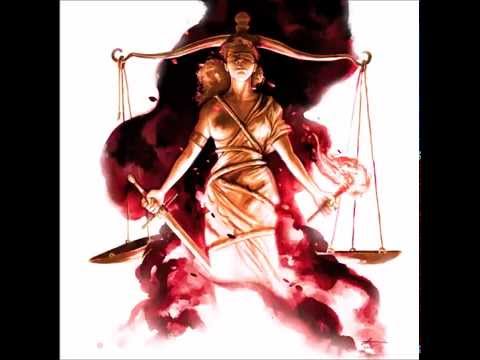 Deacon The Villain - The Other Side