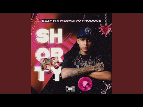 Shorty