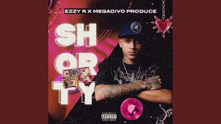 Shorty Lyrics English Translation