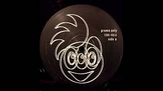 DATA  -  TAKE ME FOREVER (BOSS VOCAL MIX)