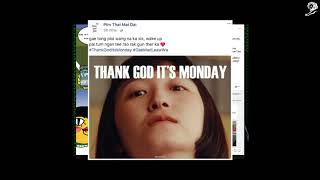 Kasikorn Bank: Friendshit