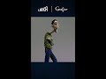 Testing Coraline S Father In This Early Wip Animation Test Stopmotion Laikastudios Shorts