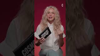 Megan Moroney Cried While Writing This Lyric | Cosmopolitan