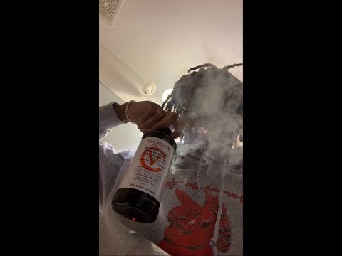 free for profit Scally Milano x Uglystephan x Plugg type beat - Cod2ine