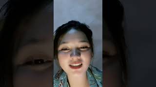 Download lagu Yang penring enak live bigo mp3 Download lagu Yang penring enak live bigo mp3