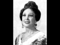Євгенія Мірошниченко(Eugenia Miroshnychenko) - Вокализ 
