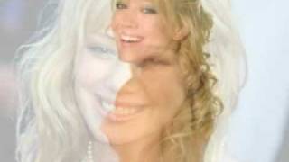 Hilary Duff pics to the Lizzie McGuire Theme Song