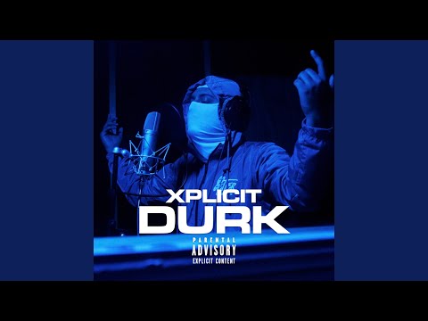 Durk