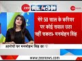 Manmohan Singh Breaks Silence Says He Is Hurt At The Falsehood Being Spread By PM Narendra Modi