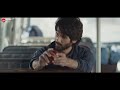 Mehram Song Whatsapp Status Jersey Whatsapp Status