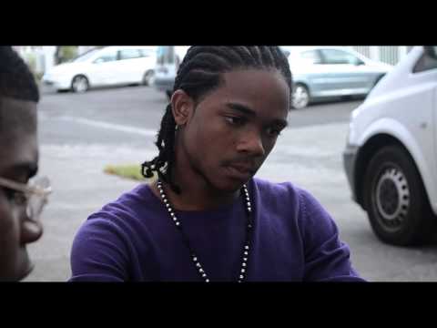 S F Kartel - Oj Da Earl x Lil Gan x Com Dab x R.k x Yutoo Micsay (2014)