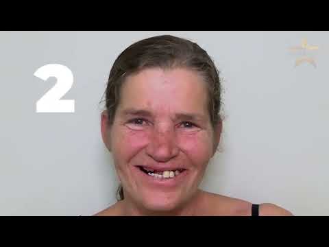 Assista agora ao Programa André Show deste sábado