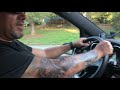 Vip Transfer Najluksuznijem Vozilom Na Tržištu Mercedes V Klasa Avangard Kraljevski Tretman Garant