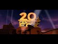 20th Century Fox 2004
