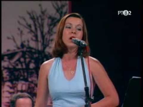 RUSKI SUKNJI -  Sanja POLDRUHI