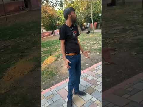 Benim Paramı Göndersin meme görseli