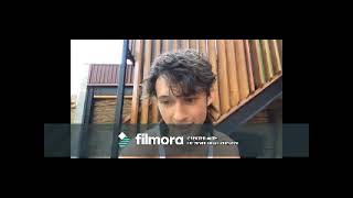 Nature Co. (Troye Sivan Video)