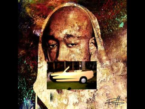 Boxframe Cadillac ('83 DeVille Mix) (Slowed) - Freddie Gibbs ft. Z-Ro